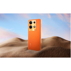 Infinix Note 30 (256 GB) 