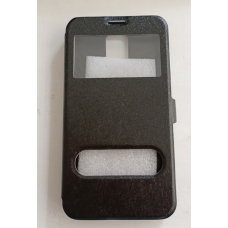 Samsung S4 Kapaklı Kılıf