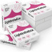 FOTOKOPİ KAĞIDI A4 80GR 500 YAPRAK (1 Paket)