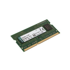 Kingston ddr3 4gb (2.el ürün)