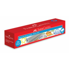 Faber-Castell Yapışkanlı Resim Kağıdı