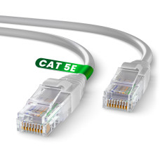 CAT 5E Kablo (2 m)