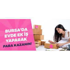 Dergi Satışı