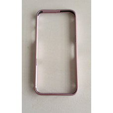 İphone 5s Bumber Kılıf