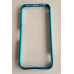İphone 5s Bumber Kılıf