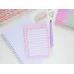 MemoPad  