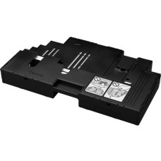 Canon G640 Atık Kutusu Orijinal