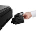 Canon G640 Atık Kutusu Orijinal 