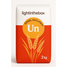 Un 2Kg