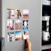 Magnet Baskı (Çocuk, İşyeri, Uyarı) Magnet Baskı (Çocuk, İşyeri, Uyarı)