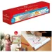 Faber-Castell Yapışkanlı Resim Kağıdı