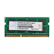 Samsung 4 GB Ddr3 PC12800 1600 Mhz Notebook Ram