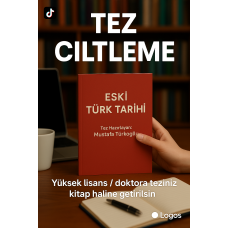 Kendi Notunu Kitap Yap