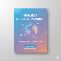 Afiş Baskı A4