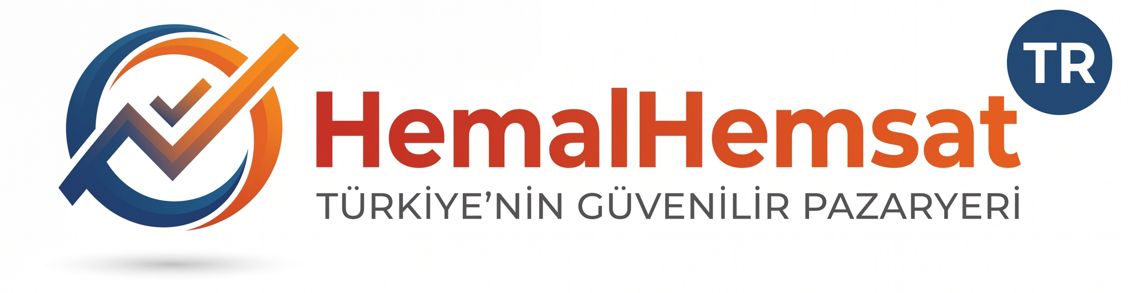 HemalHemsat HemalHemsat